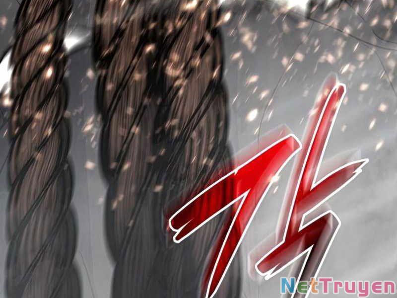 đọc truyện Thiên Ma Thần Quyết: Trùng Sinh Chương 48 ảnh 390 tại Giả Dược
