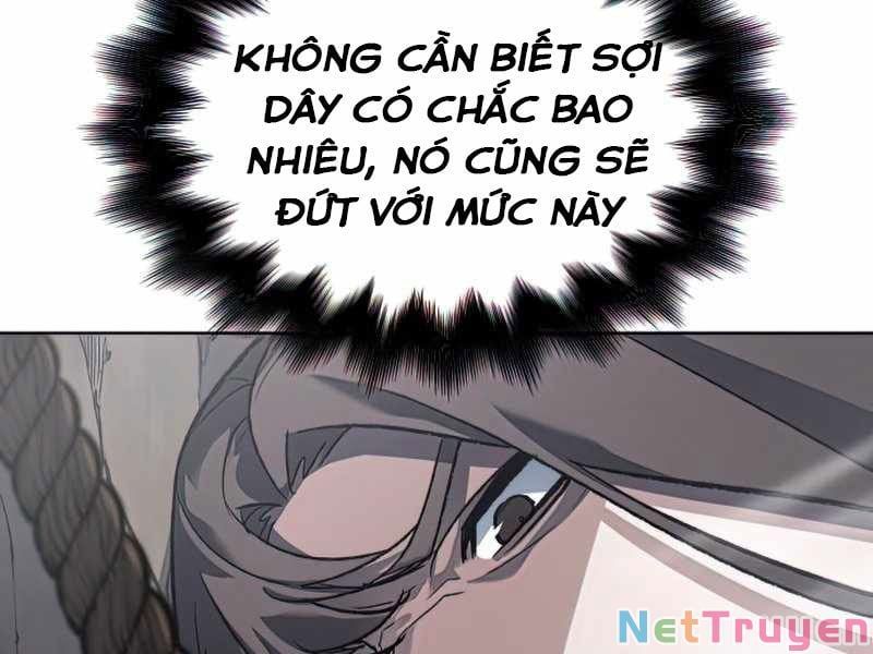 đọc truyện Thiên Ma Thần Quyết: Trùng Sinh Chương 48 ảnh 393 tại Giả Dược