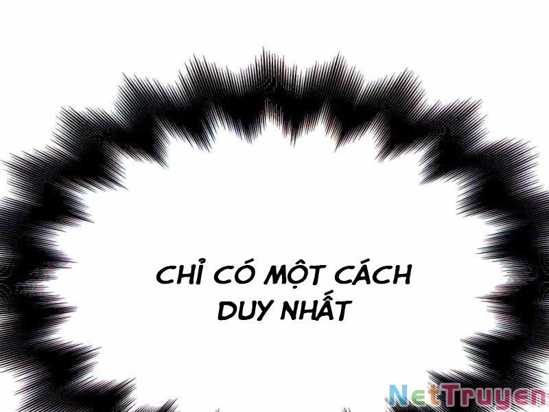 đọc truyện Thiên Ma Thần Quyết: Trùng Sinh Chương 48 ảnh 395 tại Giả Dược