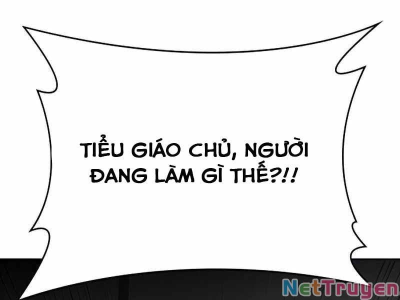 đọc truyện Thiên Ma Thần Quyết: Trùng Sinh Chương 48 ảnh 399 tại Giả Dược