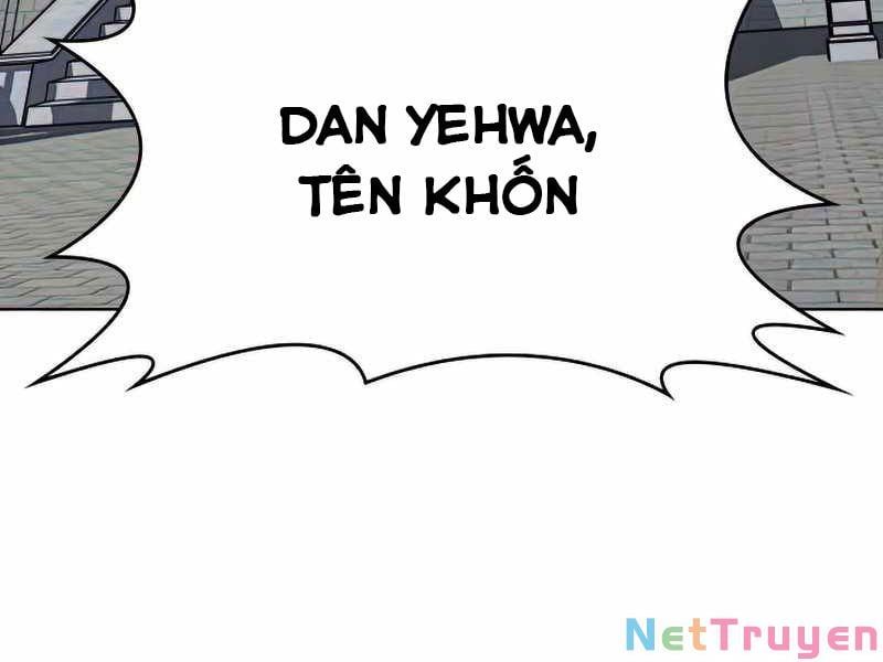 đọc truyện Thiên Ma Thần Quyết: Trùng Sinh Chương 48 ảnh 5 tại Giả Dược