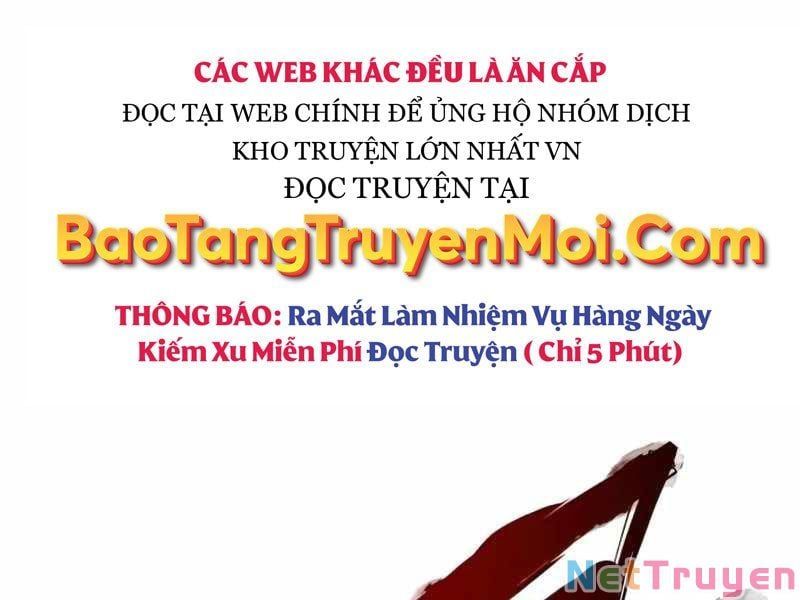 đọc truyện Thiên Ma Thần Quyết: Trùng Sinh Chương 48 ảnh 41 tại Giả Dược