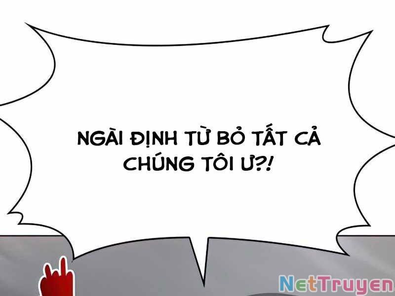 đọc truyện Thiên Ma Thần Quyết: Trùng Sinh Chương 48 ảnh 404 tại Giả Dược