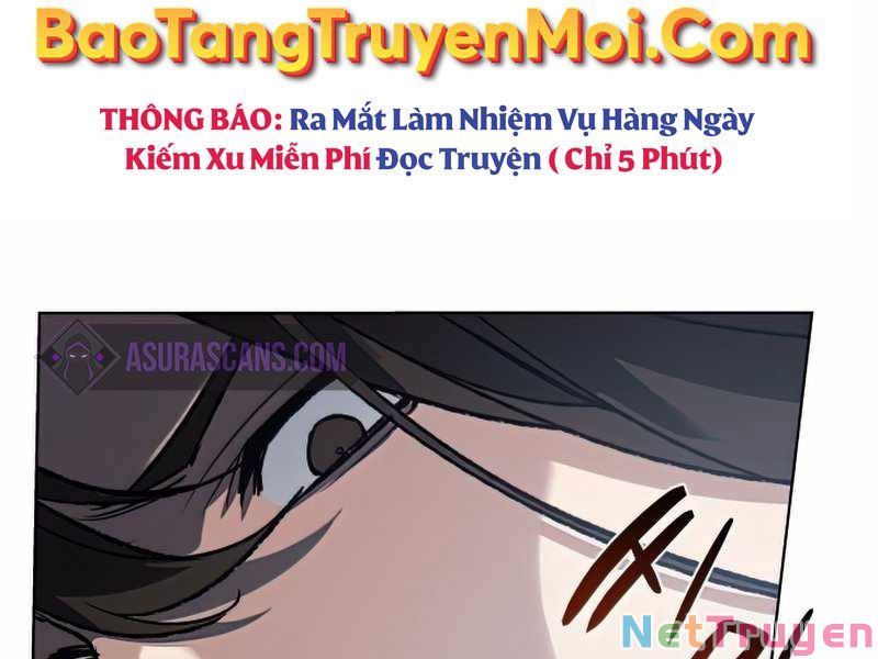 đọc truyện Thiên Ma Thần Quyết: Trùng Sinh Chương 48 ảnh 407 tại Giả Dược