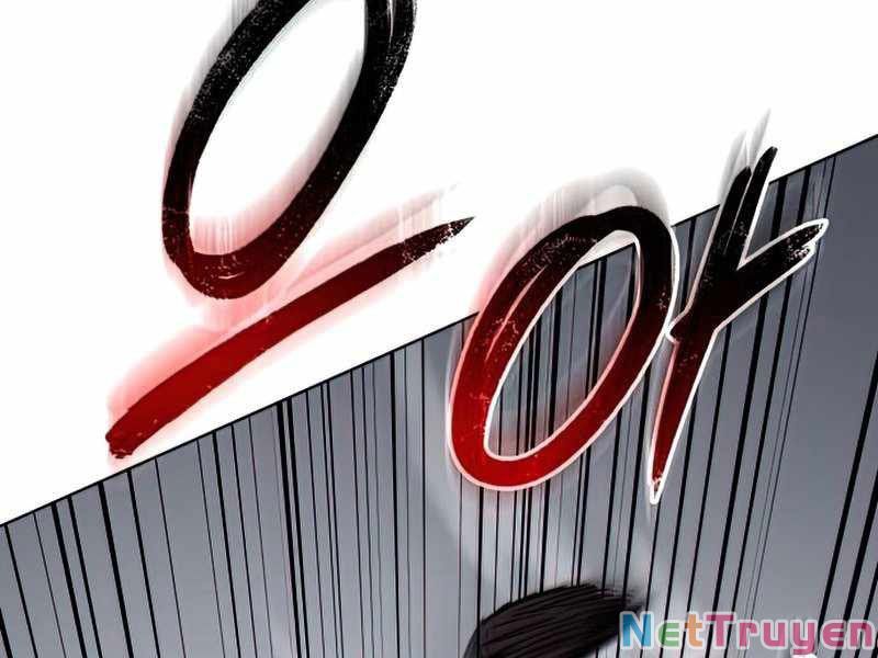 đọc truyện Thiên Ma Thần Quyết: Trùng Sinh Chương 48 ảnh 417 tại Giả Dược
