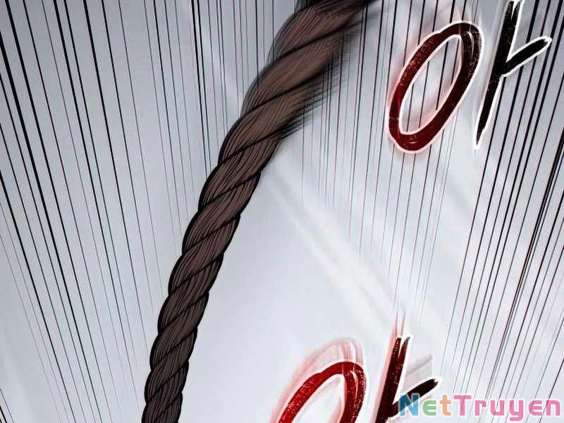 đọc truyện Thiên Ma Thần Quyết: Trùng Sinh Chương 48 ảnh 418 tại Giả Dược