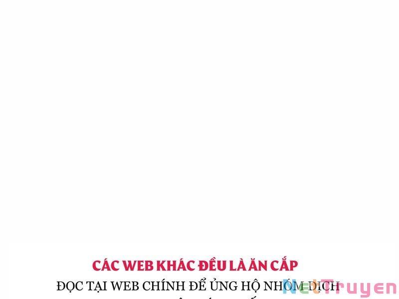 đọc truyện Thiên Ma Thần Quyết: Trùng Sinh Chương 48 ảnh 424 tại Giả Dược
