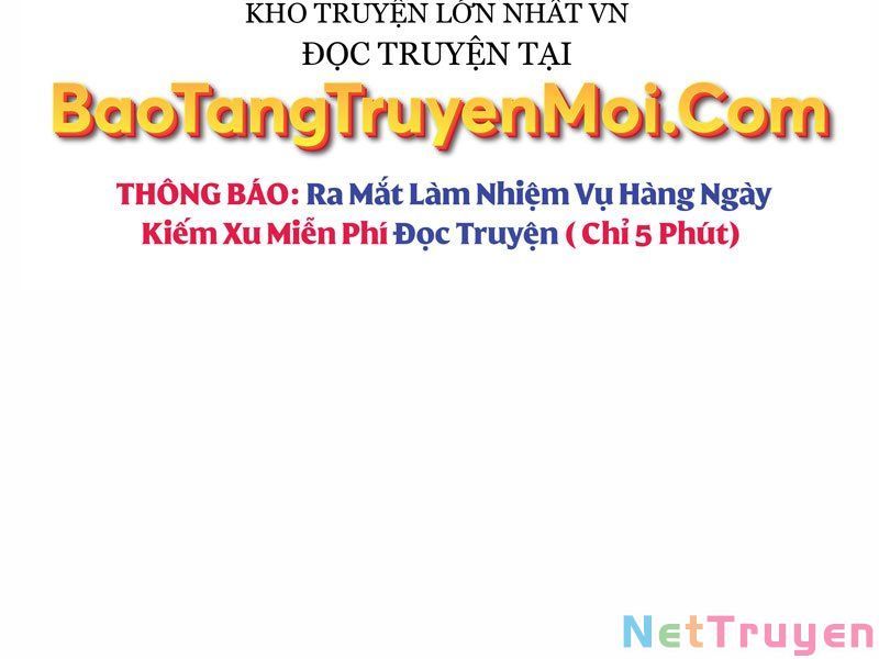 đọc truyện Thiên Ma Thần Quyết: Trùng Sinh Chương 48 ảnh 425 tại Giả Dược