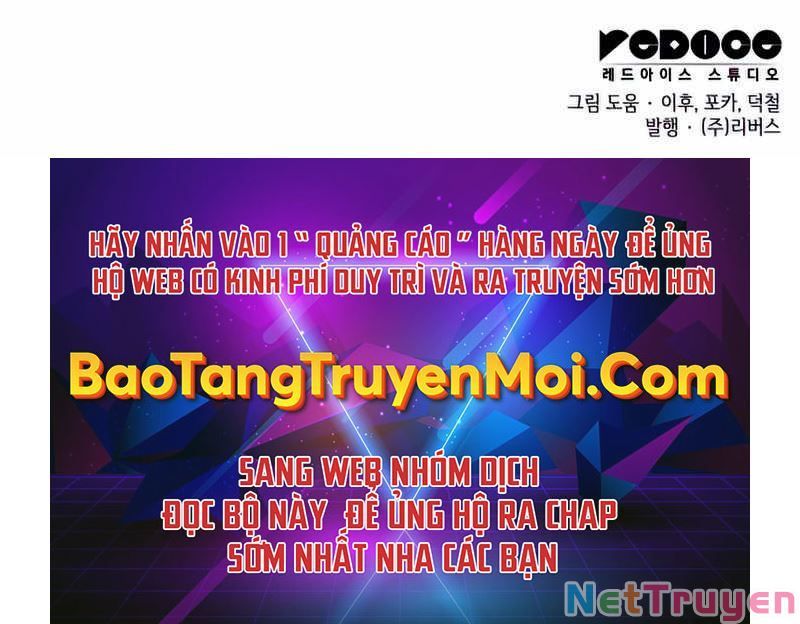 đọc truyện Thiên Ma Thần Quyết: Trùng Sinh Chương 48 ảnh 426 tại Giả Dược