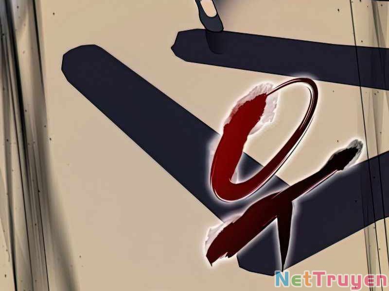 đọc truyện Thiên Ma Thần Quyết: Trùng Sinh Chương 48 ảnh 44 tại Giả Dược