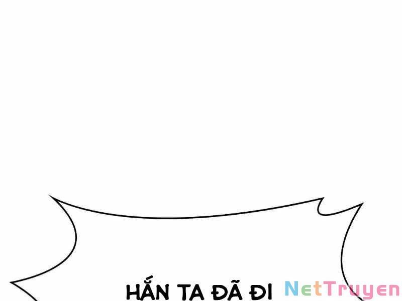 đọc truyện Thiên Ma Thần Quyết: Trùng Sinh Chương 48 ảnh 6 tại Giả Dược