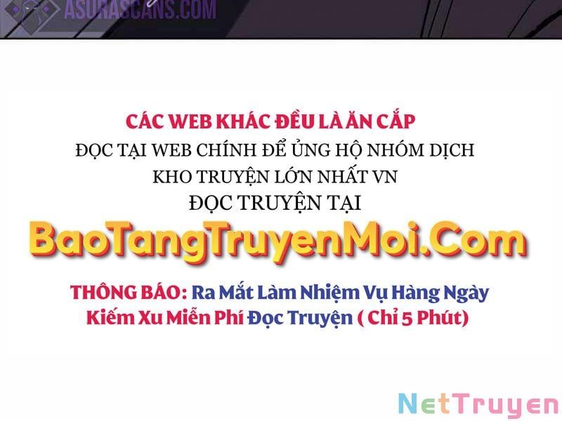 đọc truyện Thiên Ma Thần Quyết: Trùng Sinh Chương 48 ảnh 55 tại Giả Dược