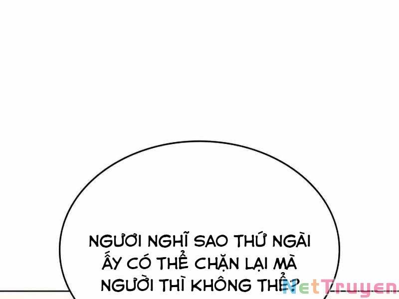 đọc truyện Thiên Ma Thần Quyết: Trùng Sinh Chương 48 ảnh 60 tại Giả Dược