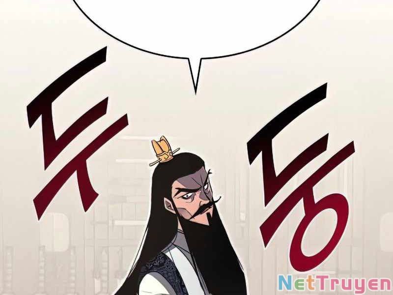 đọc truyện Thiên Ma Thần Quyết: Trùng Sinh Chương 48 ảnh 61 tại Giả Dược