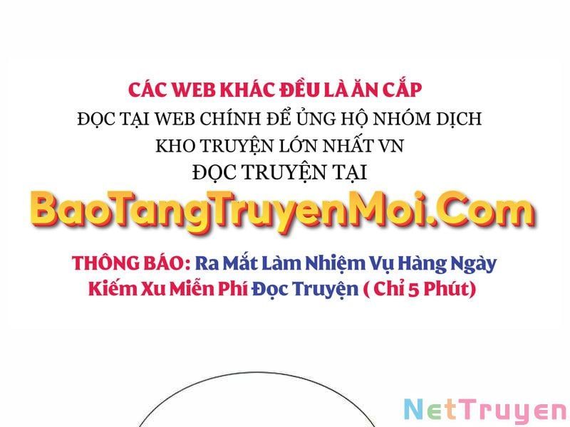 đọc truyện Thiên Ma Thần Quyết: Trùng Sinh Chương 48 ảnh 67 tại Giả Dược