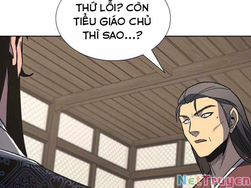 đọc truyện Thiên Ma Thần Quyết: Trùng Sinh Chương 48 ảnh 68 tại Giả Dược