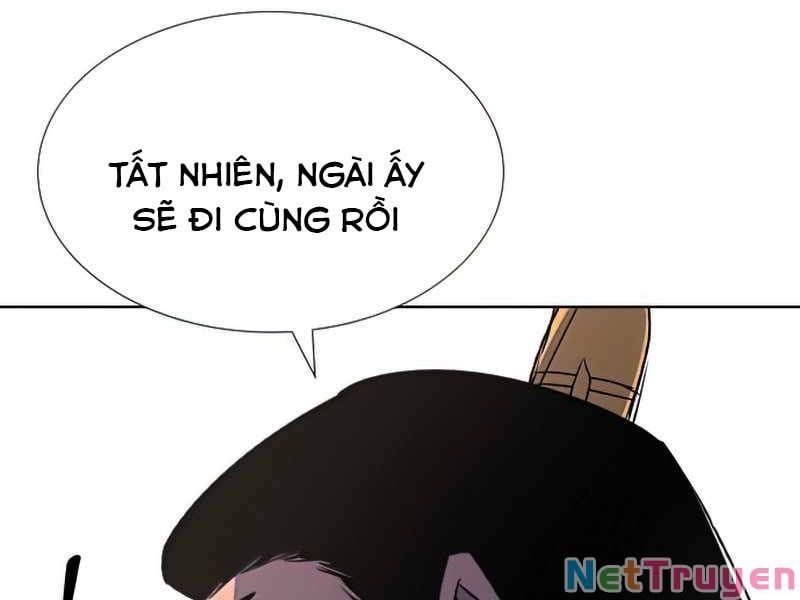 đọc truyện Thiên Ma Thần Quyết: Trùng Sinh Chương 48 ảnh 71 tại Giả Dược