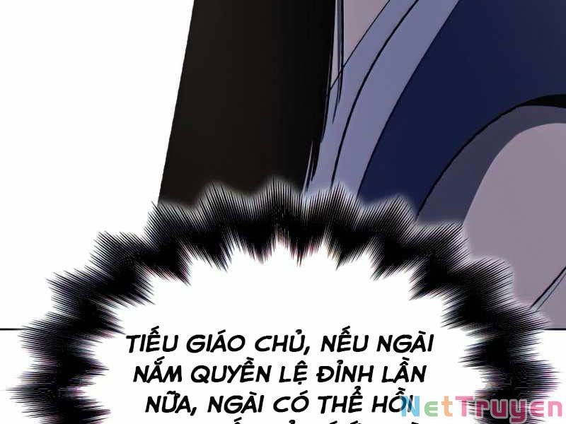 đọc truyện Thiên Ma Thần Quyết: Trùng Sinh Chương 48 ảnh 73 tại Giả Dược