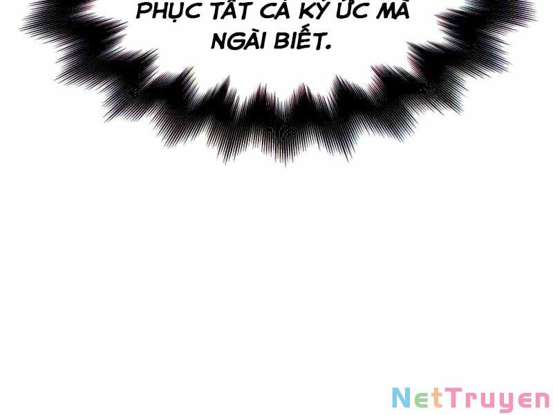 đọc truyện Thiên Ma Thần Quyết: Trùng Sinh Chương 48 ảnh 74 tại Giả Dược