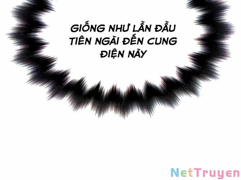 đọc truyện Thiên Ma Thần Quyết: Trùng Sinh Chương 48 ảnh 76 tại Giả Dược
