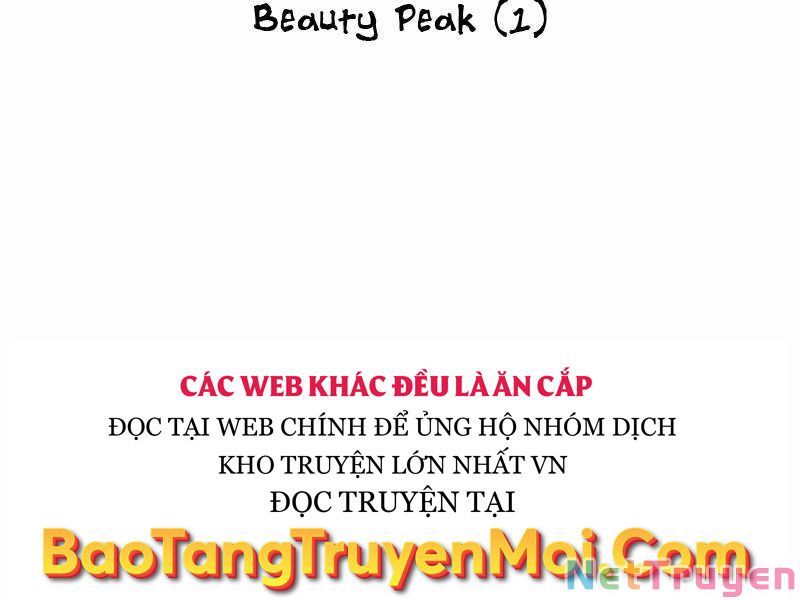 đọc truyện Thiên Ma Thần Quyết: Trùng Sinh Chương 48 ảnh 80 tại Giả Dược
