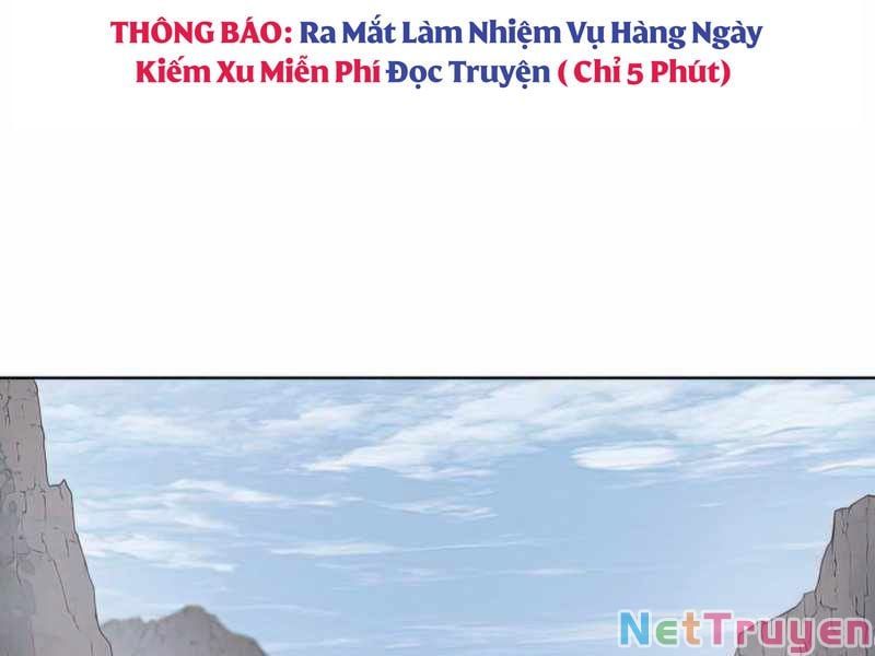 đọc truyện Thiên Ma Thần Quyết: Trùng Sinh Chương 48 ảnh 81 tại Giả Dược