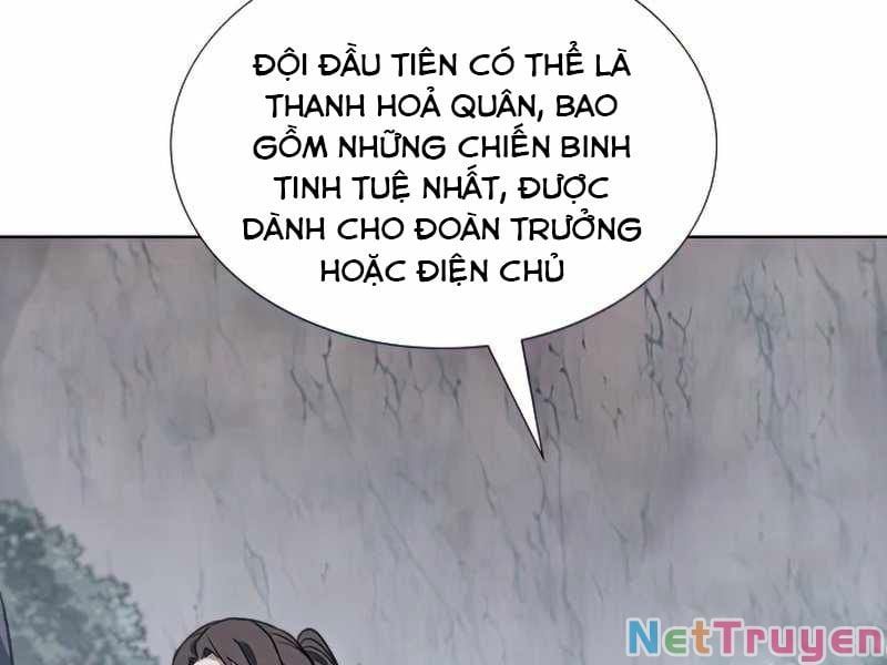 đọc truyện Thiên Ma Thần Quyết: Trùng Sinh Chương 48 ảnh 87 tại Giả Dược
