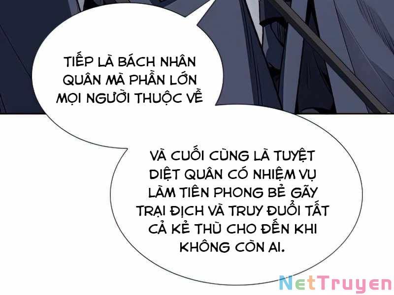 đọc truyện Thiên Ma Thần Quyết: Trùng Sinh Chương 48 ảnh 89 tại Giả Dược