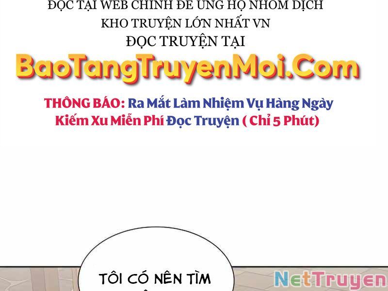 đọc truyện Thiên Ma Thần Quyết: Trùng Sinh Chương 48 ảnh 10 tại Giả Dược