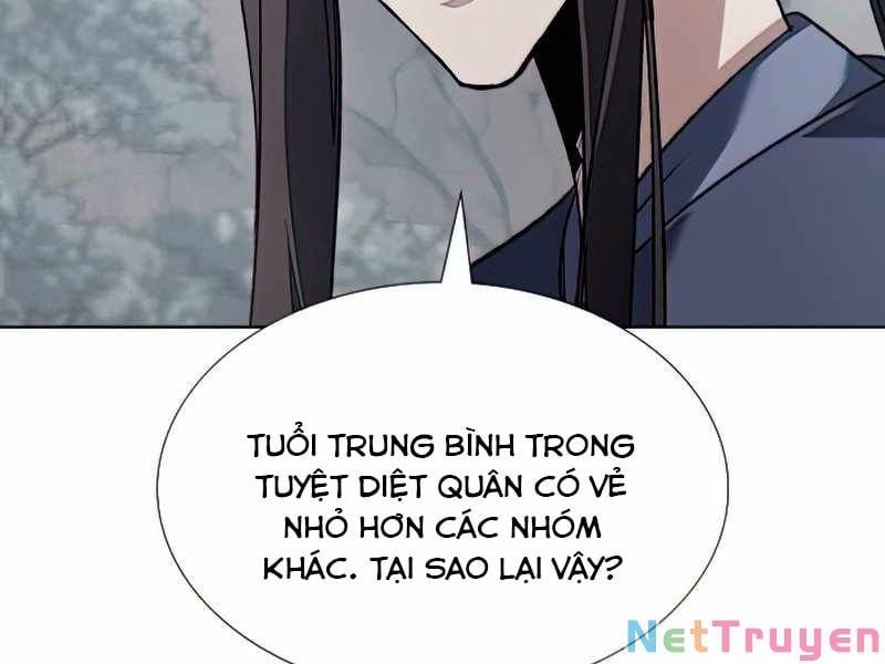 đọc truyện Thiên Ma Thần Quyết: Trùng Sinh Chương 48 ảnh 92 tại Giả Dược