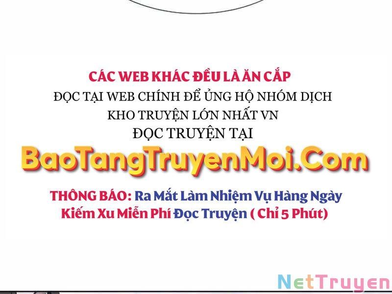 đọc truyện Thiên Ma Thần Quyết: Trùng Sinh Chương 48 ảnh 93 tại Giả Dược