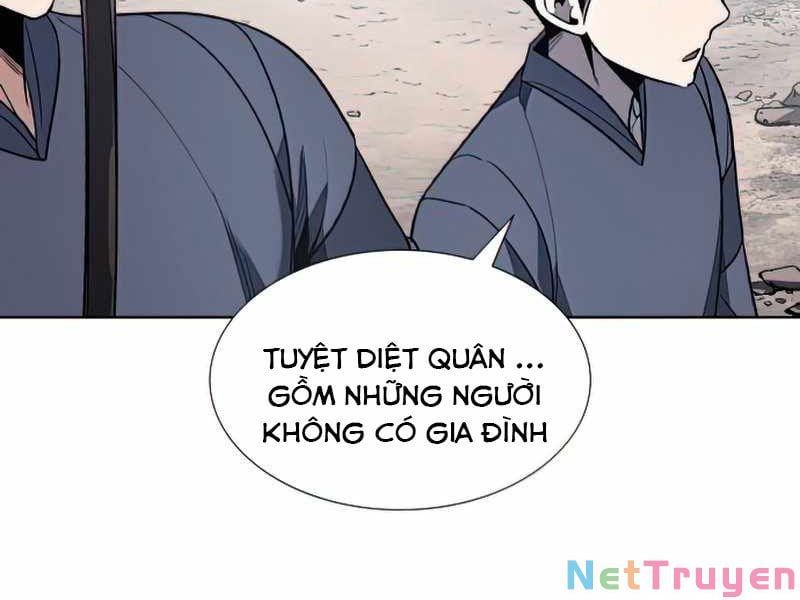 đọc truyện Thiên Ma Thần Quyết: Trùng Sinh Chương 48 ảnh 96 tại Giả Dược