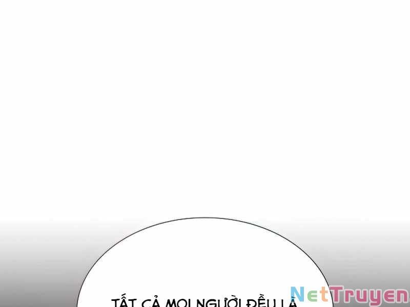 đọc truyện Thiên Ma Thần Quyết: Trùng Sinh Chương 48 ảnh 97 tại Giả Dược