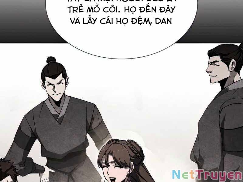 đọc truyện Thiên Ma Thần Quyết: Trùng Sinh Chương 48 ảnh 98 tại Giả Dược