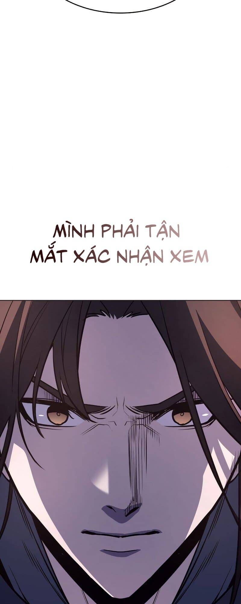 đọc truyện Thiên Ma Thần Quyết: Trùng Sinh Chương 50 ảnh 102 tại Giả Dược