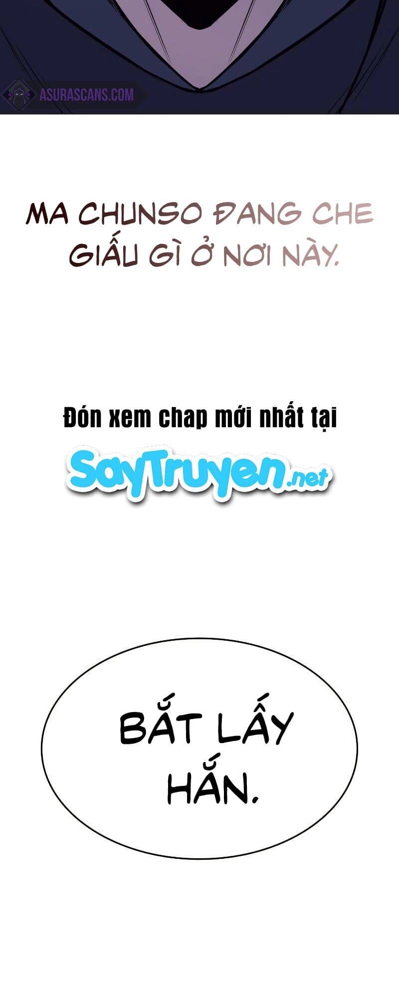 đọc truyện Thiên Ma Thần Quyết: Trùng Sinh Chương 50 ảnh 103 tại Giả Dược