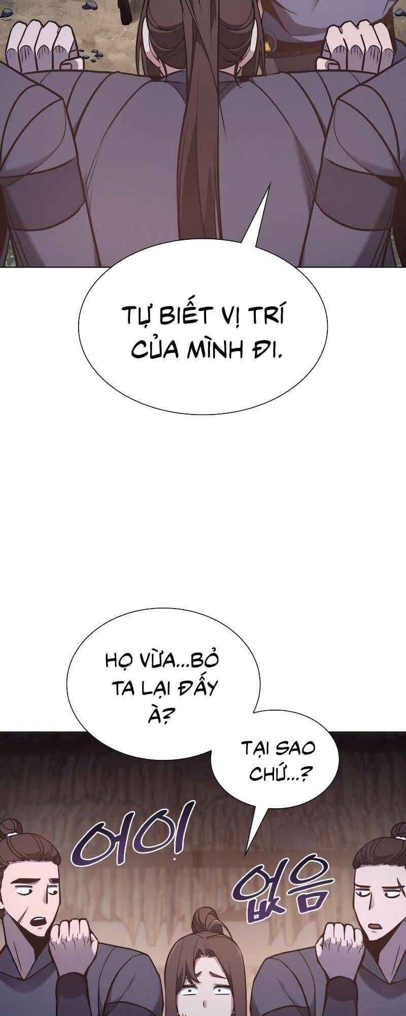 đọc truyện Thiên Ma Thần Quyết: Trùng Sinh Chương 50 ảnh 108 tại Giả Dược
