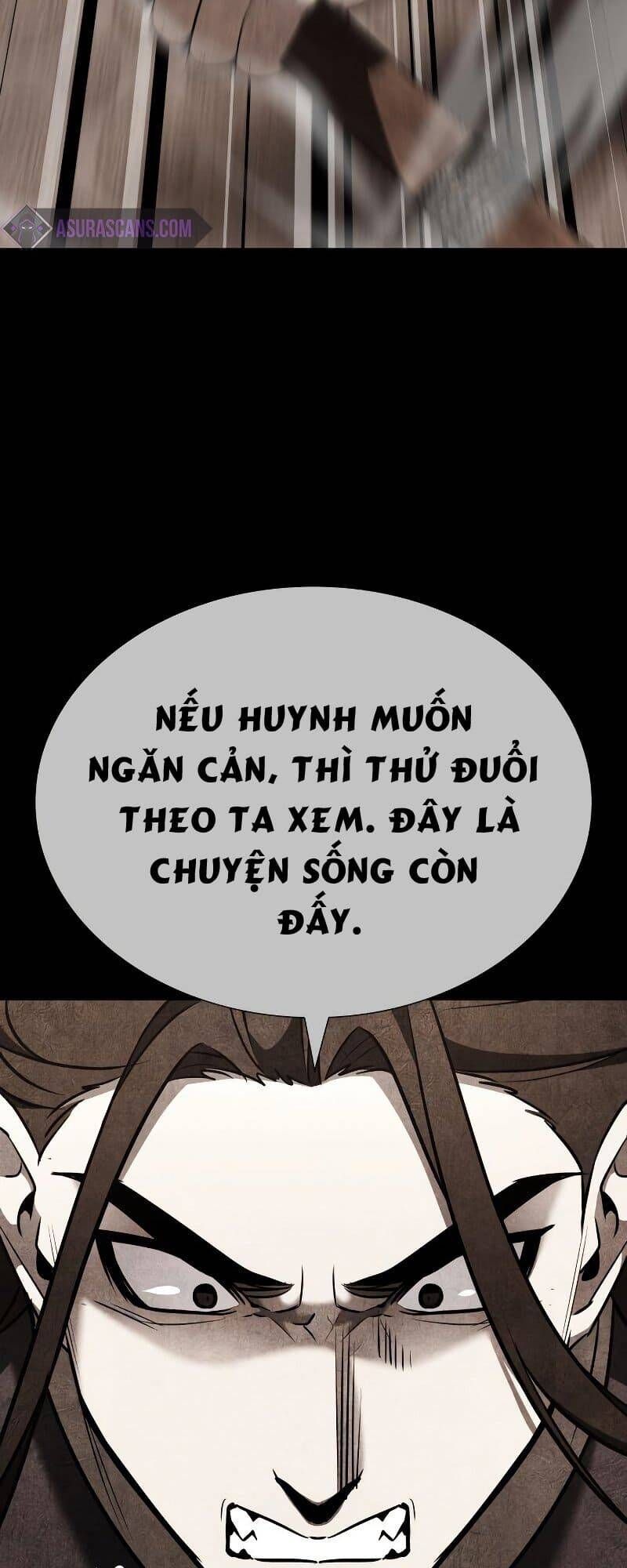 đọc truyện Thiên Ma Thần Quyết: Trùng Sinh Chương 50 ảnh 123 tại Giả Dược