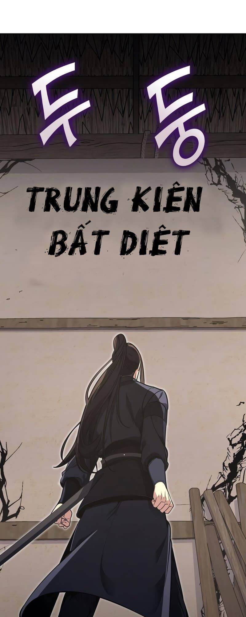 đọc truyện Thiên Ma Thần Quyết: Trùng Sinh Chương 50 ảnh 3 tại Giả Dược