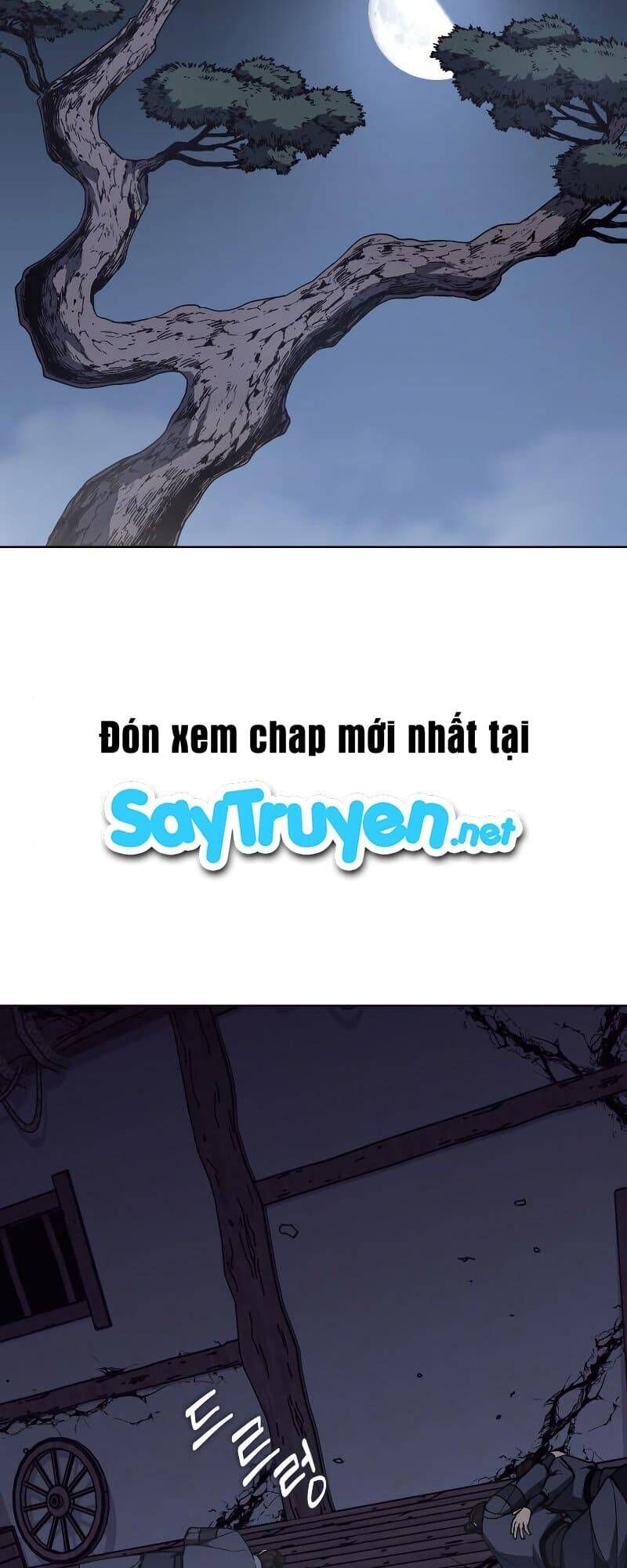 đọc truyện Thiên Ma Thần Quyết: Trùng Sinh Chương 50 ảnh 35 tại Giả Dược