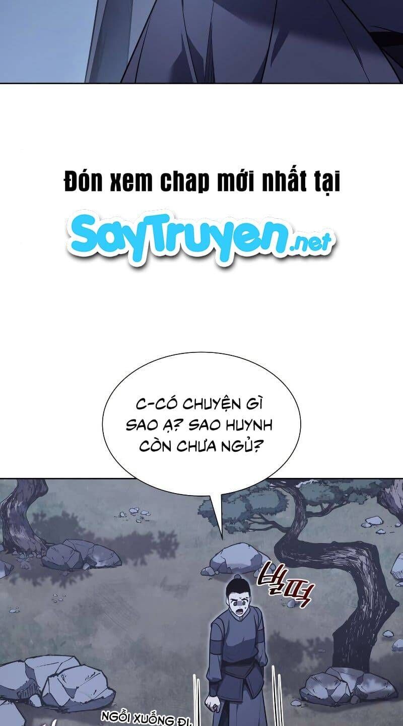 đọc truyện Thiên Ma Thần Quyết: Trùng Sinh Chương 50 ảnh 40 tại Giả Dược