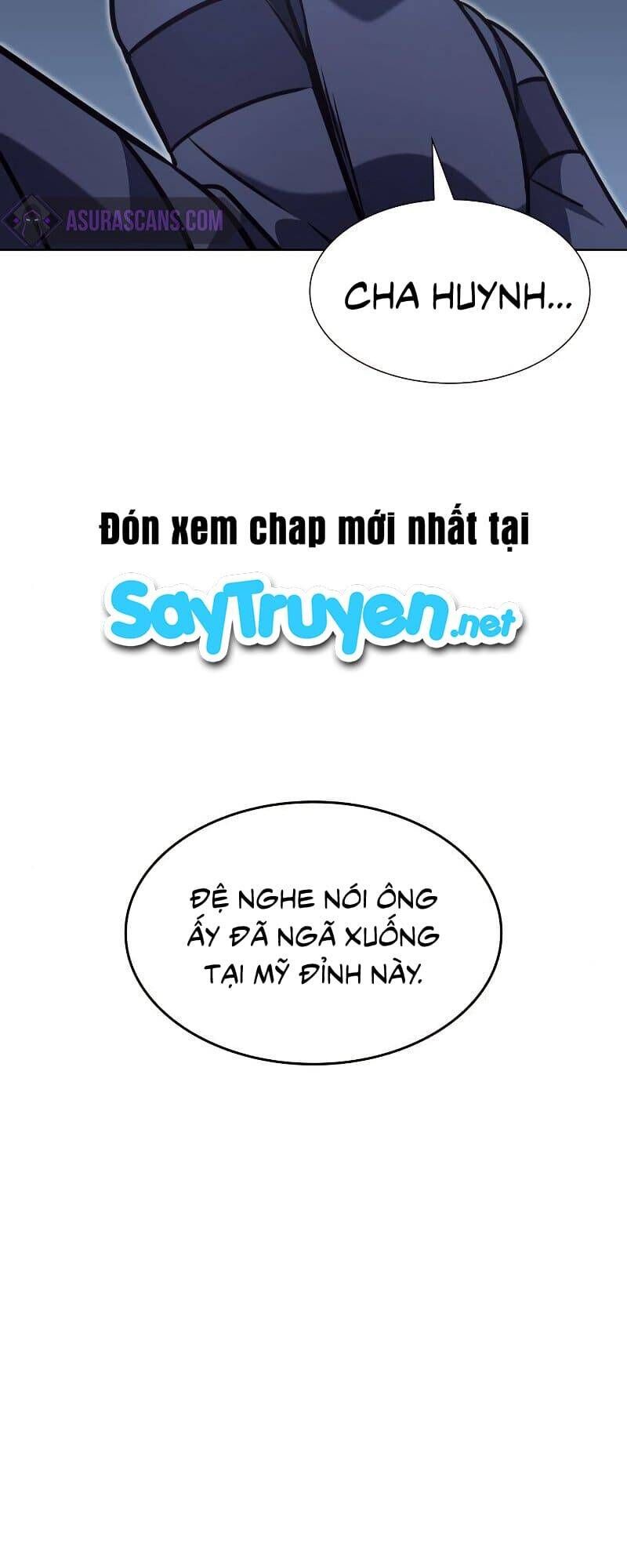 đọc truyện Thiên Ma Thần Quyết: Trùng Sinh Chương 50 ảnh 44 tại Giả Dược