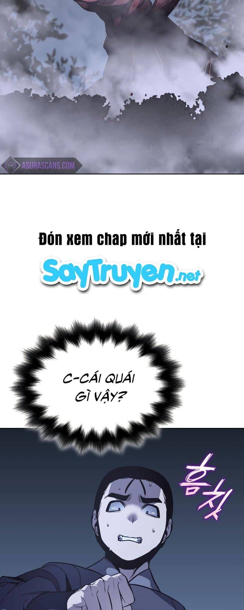 đọc truyện Thiên Ma Thần Quyết: Trùng Sinh Chương 50 ảnh 67 tại Giả Dược