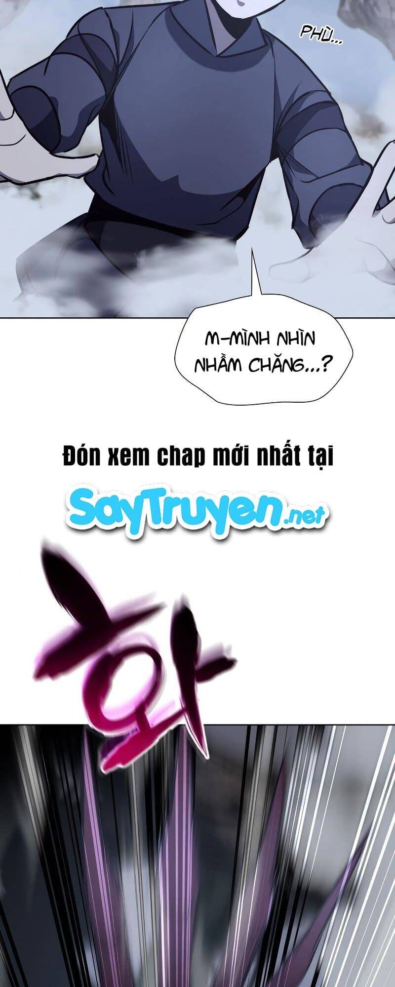 đọc truyện Thiên Ma Thần Quyết: Trùng Sinh Chương 50 ảnh 71 tại Giả Dược