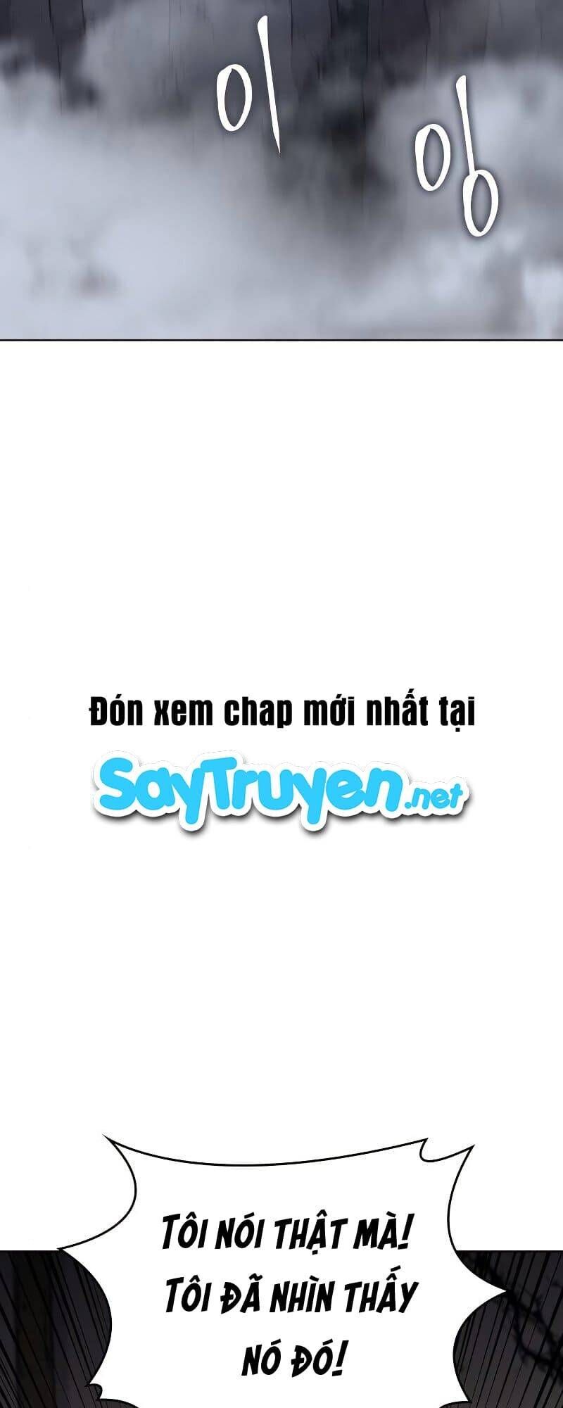 đọc truyện Thiên Ma Thần Quyết: Trùng Sinh Chương 50 ảnh 75 tại Giả Dược
