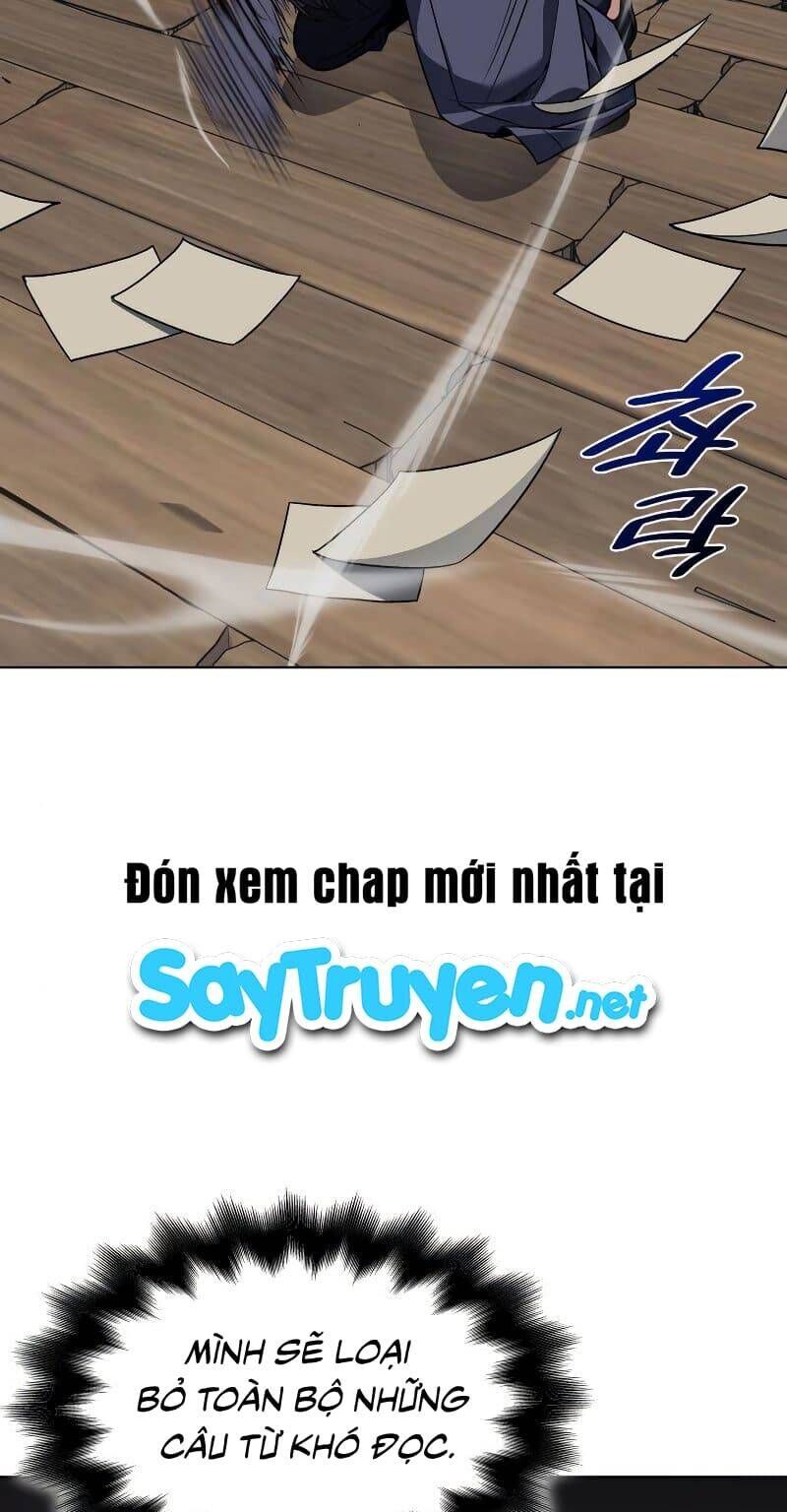 đọc truyện Thiên Ma Thần Quyết: Trùng Sinh Chương 50 ảnh 9 tại Giả Dược