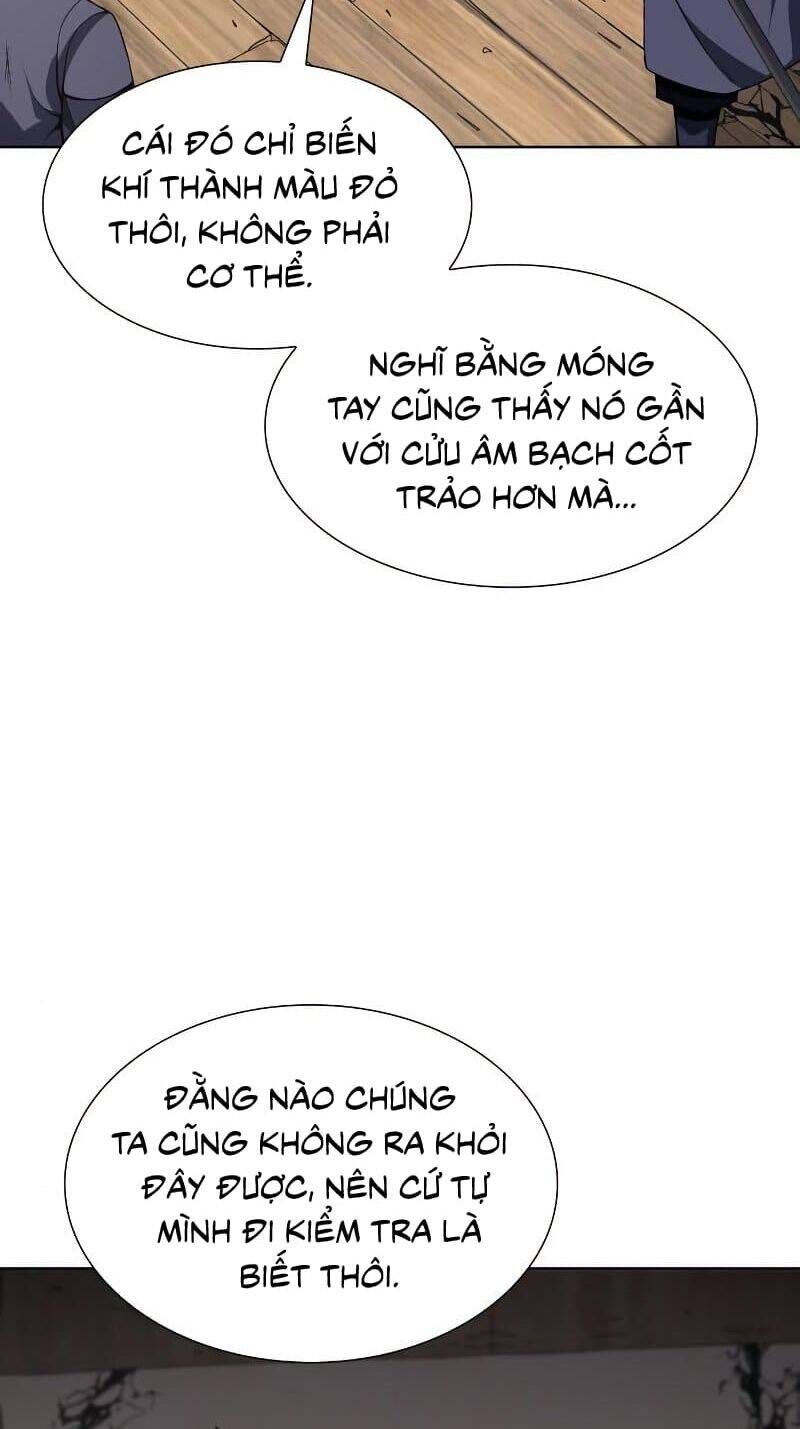 đọc truyện Thiên Ma Thần Quyết: Trùng Sinh Chương 50 ảnh 81 tại Giả Dược