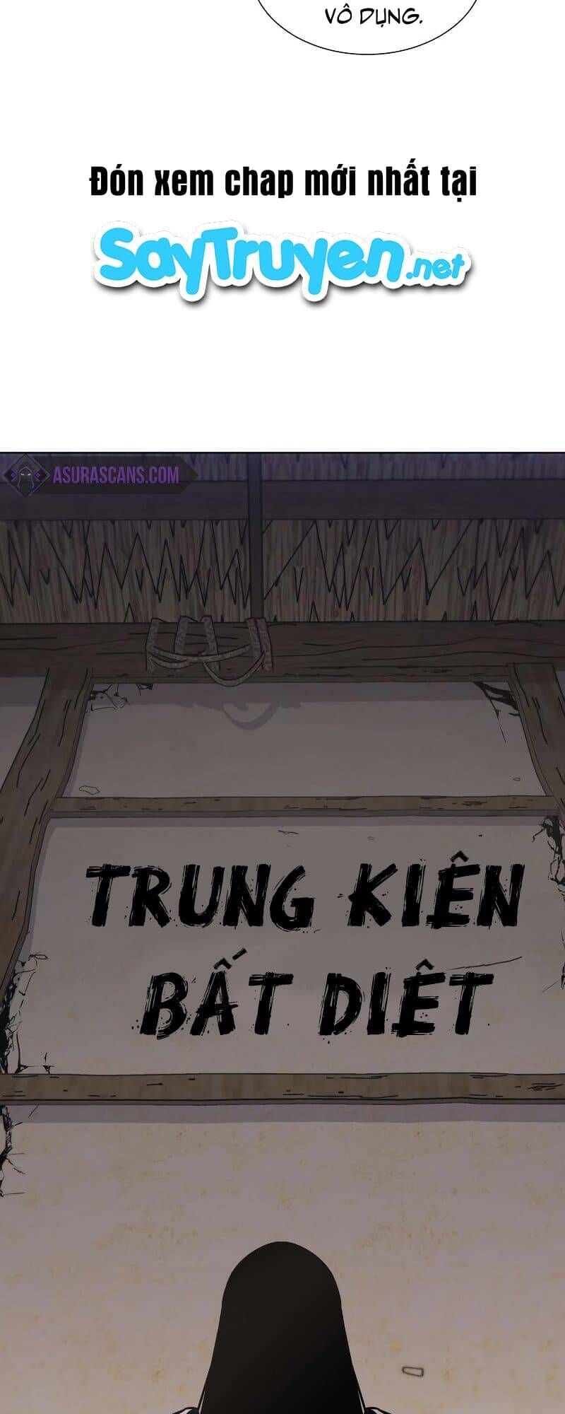 đọc truyện Thiên Ma Thần Quyết: Trùng Sinh Chương 50 ảnh 84 tại Giả Dược