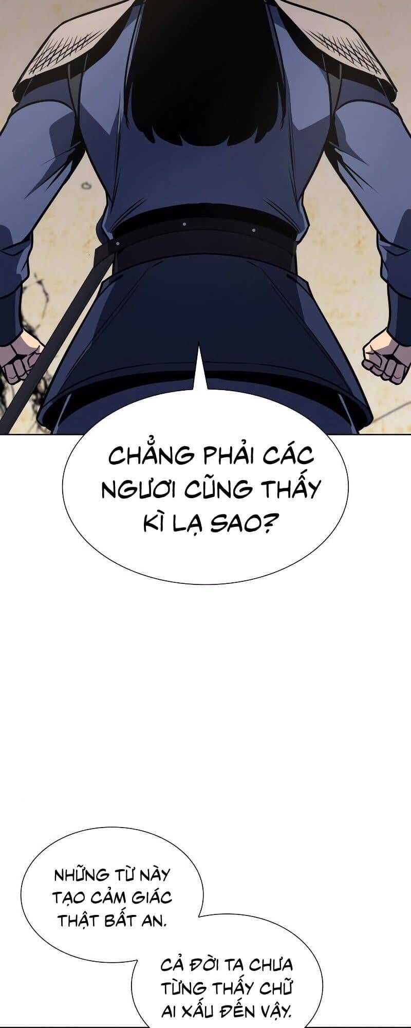 đọc truyện Thiên Ma Thần Quyết: Trùng Sinh Chương 50 ảnh 85 tại Giả Dược
