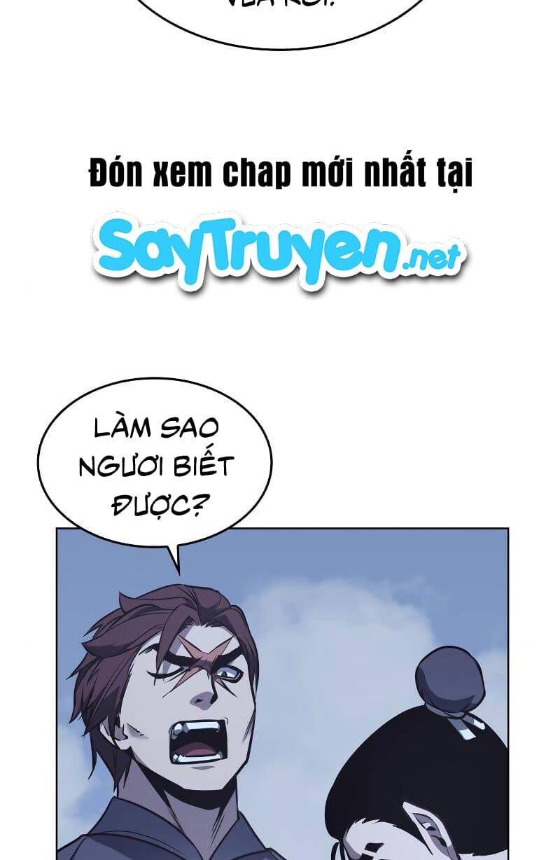 đọc truyện Thiên Ma Thần Quyết: Trùng Sinh Chương 51 ảnh 121 tại Giả Dược